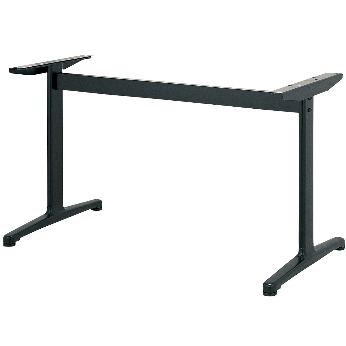 ˡ���͸��� ��Ω�� �ơ��֥�� ����¾�ơ��֥�� SD-Y-700���ʱߥݡ����W1600�� �ϥ䥷��HAYASHI��