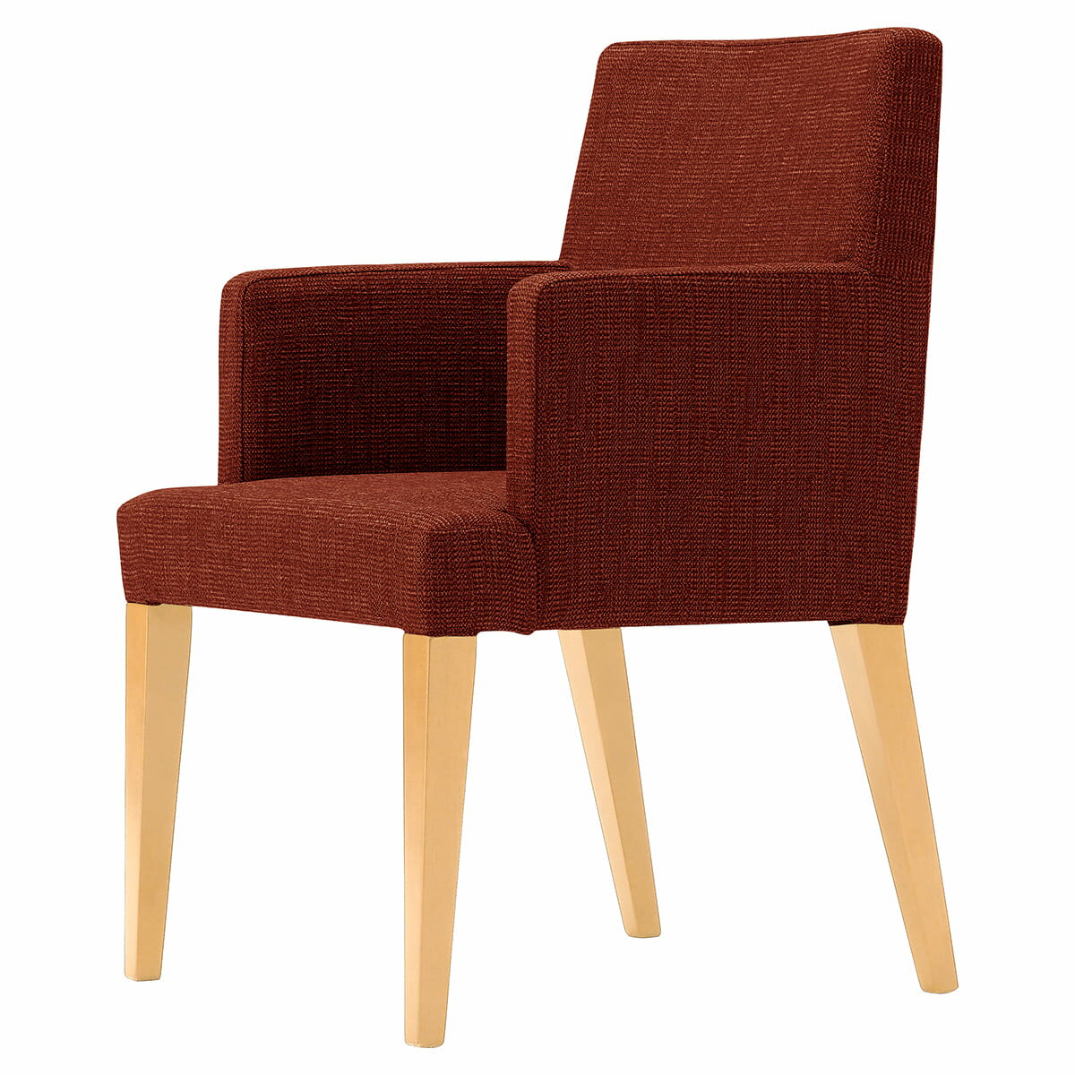 法人様限定 レクストWB 張肘 クレス