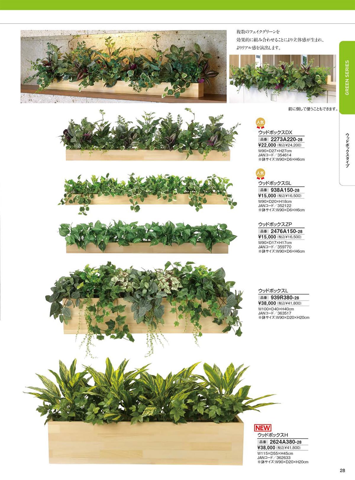 ˡ���͸��� �����ȥ��ꥨ������� ���ե����ȶ� �ե��������꡼�� ���꡼��ݥå� ���åɥܥå���DX 2273A220