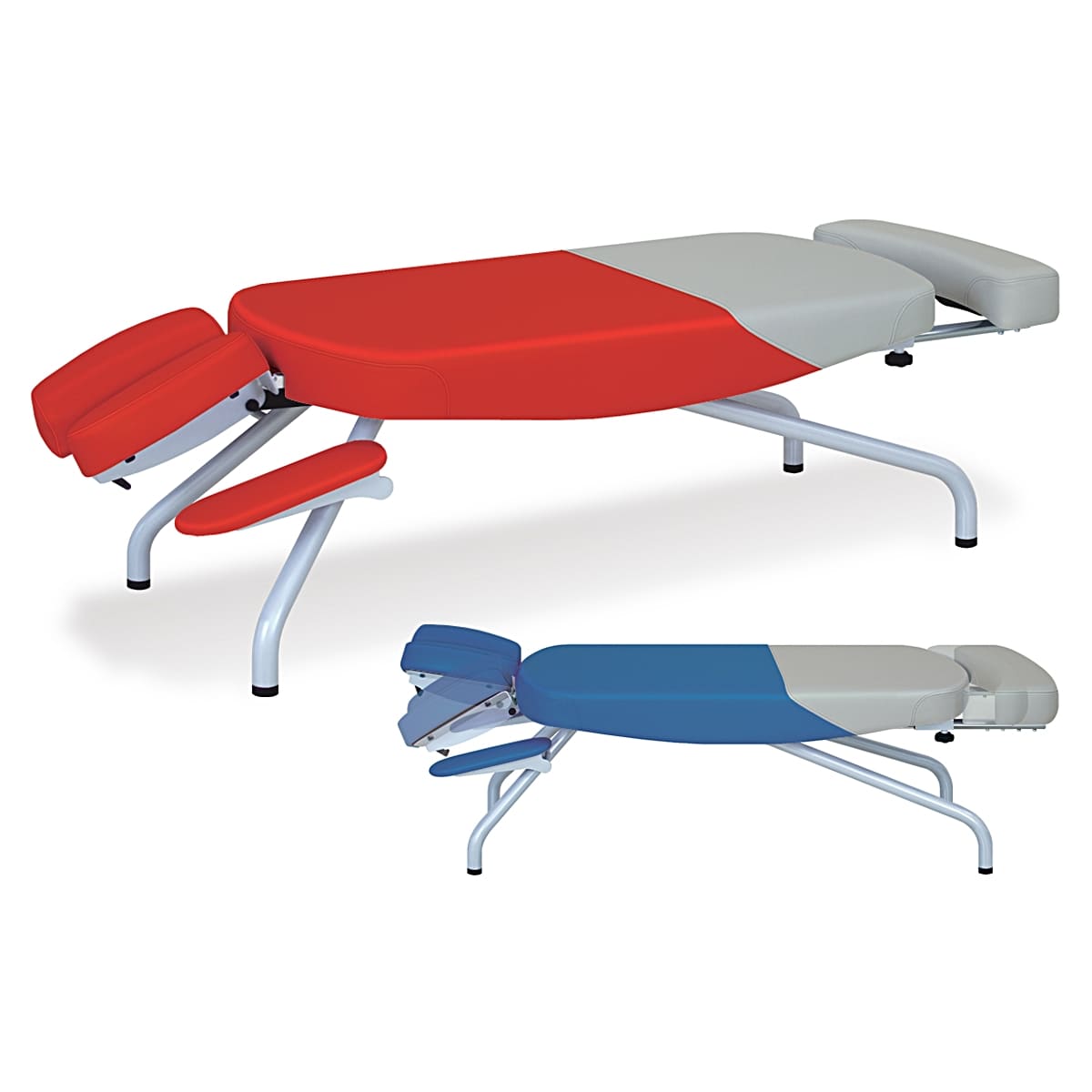 商品詳細（サイズ）■脚部カラー：シルバー粉体塗装■重量：約28kg■サイズ：W550～600×L1600～2000×H500～600■クッション厚：50mm■補足：完成品／サイズ選択／張地選択【注意事項】※画像以外の張地をご希望の場合はお問...