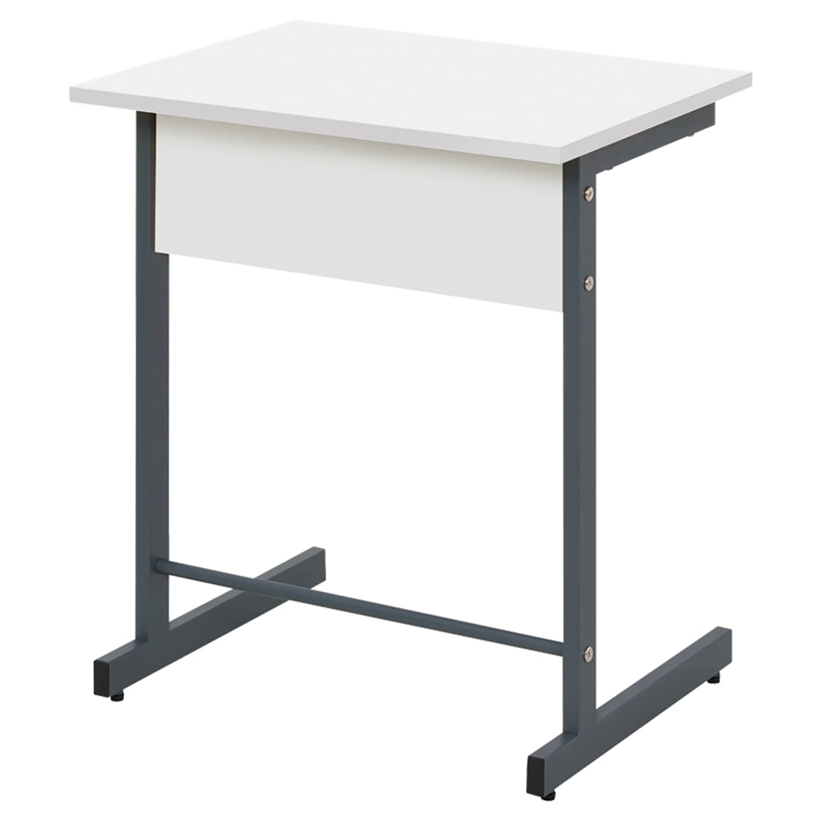 法人様限定 サンケイ テーブル デスク SD-2