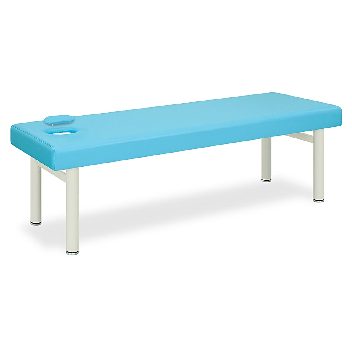 法人様限定 マッサージベッド リニア TB-188 高田ベッド