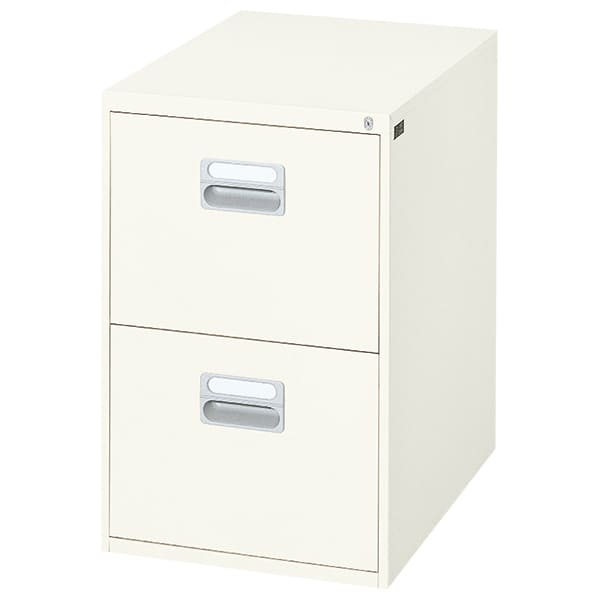 Rakuten - 法人様限定 キャビネット 収納 B4-276 ファイリングキャビネット ナイキ（NAIKI）