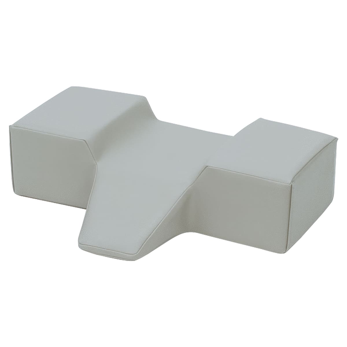 法人様限定 マクラ ラッシュピロー TB-1729 高田ベッド