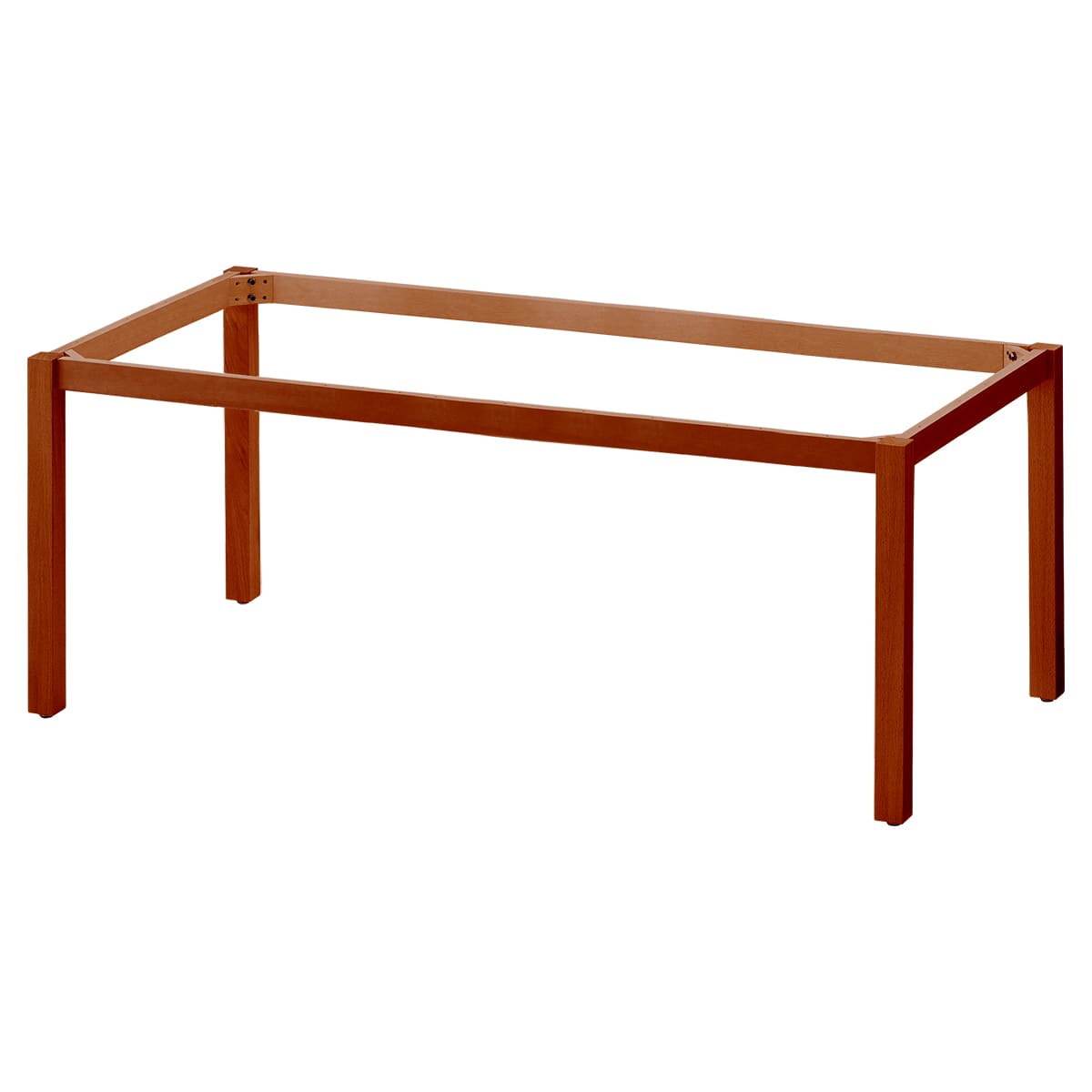 商品詳細（サイズ）■材質：ブナ無垢材■備考：アジャスター付■適合天板サイズ：W1800×D900■サイズ：W1750×D850×H675■脚間：W1640×D740■インセット：25mm■補足：お客様組立品／カラー選択／グリーン購入法適合【注意事項】※エッジがテーパー形状の天板をご使用いただけます。※天板形状によっては取り付けできない場合がございます。詳細につきましてはお問い合わせ下さい。北海道、沖縄、離島及び中継を伴う場合は、追加送料が必要ですので別途ご案内致します。脚部カラー5N3N1N「UJ-A2 ストレート脚（1800×900用）5N・3N・1N」のシリーズ商品法人様限定 クレス 独立脚 その他テーブル脚 UJ-A2 ストレート脚（600×750用）5N・3N・1N39,930円法人様限定 クレス 独立脚 その他テーブル脚 UJ-A2 ストレート脚（750×750用）5N・3N・1N40,062円法人様限定 クレス 独立脚 その他テーブル脚 UJ-A2 ストレート脚（900×900用）5N・3N・1N42,504円法人様限定 クレス 独立脚 その他テーブル脚 UJ-A2 ストレート脚（1200×750用）5N・3N・1N43,098円法人様限定 クレス 独立脚 その他テーブル脚 UJ-A2 ストレート脚（1500×750用）5N・3N・1N47,256円法人様限定 クレス 独立脚 その他テーブル脚 UJ-A2 ストレート脚（1500×900用）5N・3N・1N47,784円