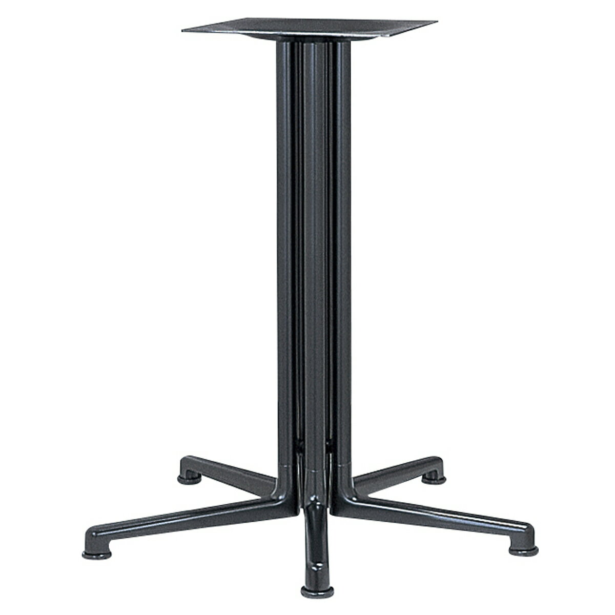 ˡ���͸��� �����ӡ�X�١����� �ơ��֥�� ����¾�ơ��֥�� SD-F-290-32�ա�5 �ϥ䥷��HAYASHI��