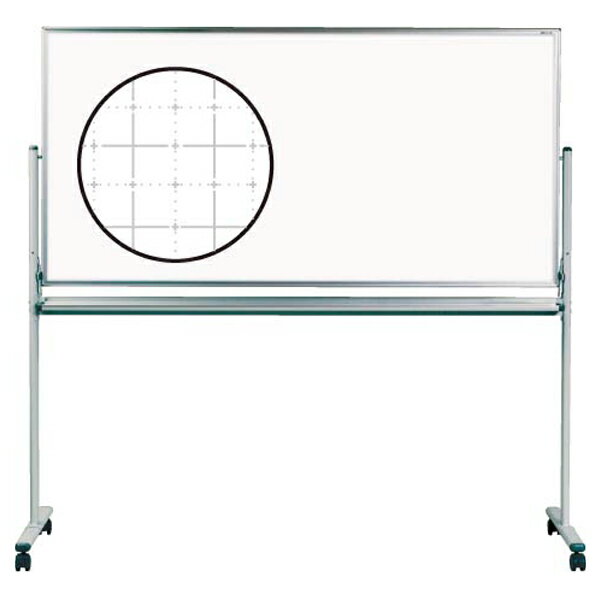 ˡ���͸��� �ۥ磻�ȥܡ��ɡ������� �ۥ磻�ȥܡ������̵��� MAJI���꡼�� �ۡ������ۥ磻�� ������ MH �ϰ�