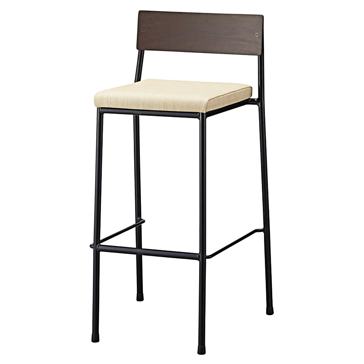 法人様限定 ミュースタンド プロシード