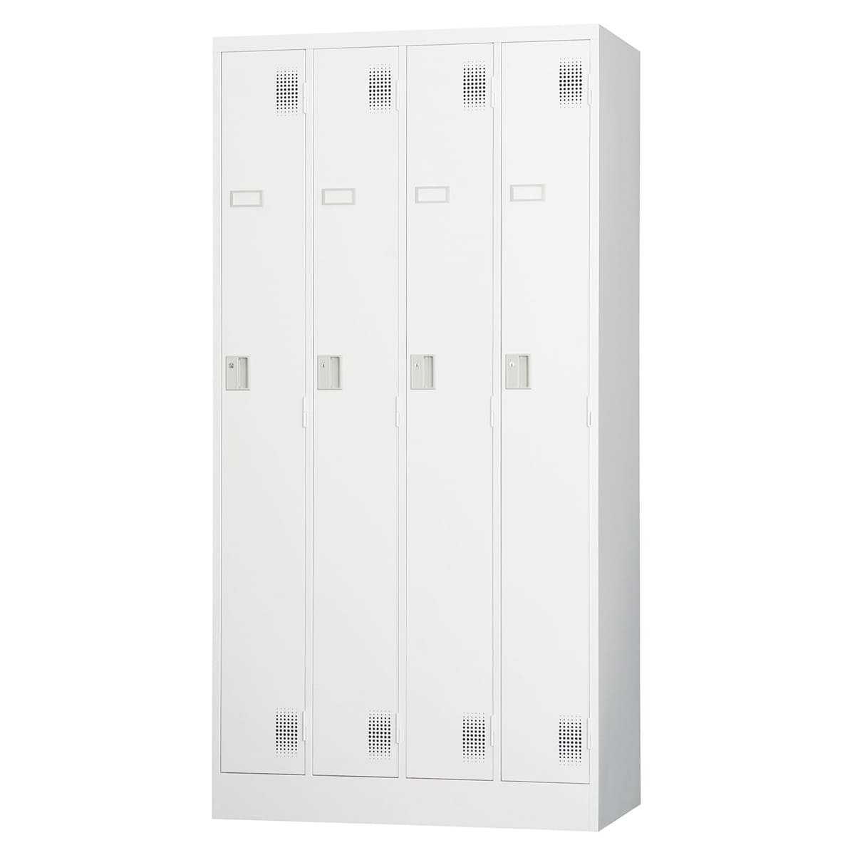 ˡ���͸��� ���å��� FTLK 4���� ƣ������