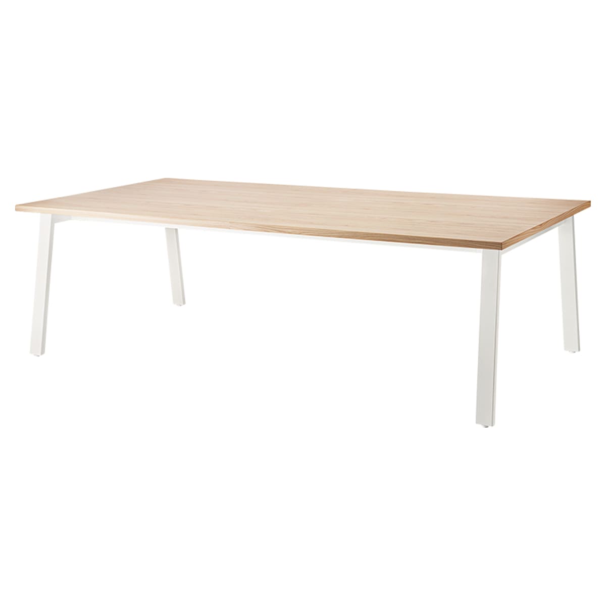 乐天商城 - 法人様限定 ダイニングテーブル KT-778 プロシード