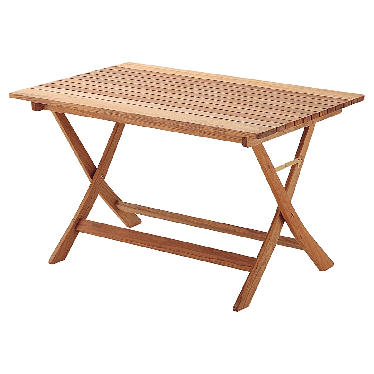 法人様限定 ニチエス ガーデンテーブル ジャティ・テーブル 12×8