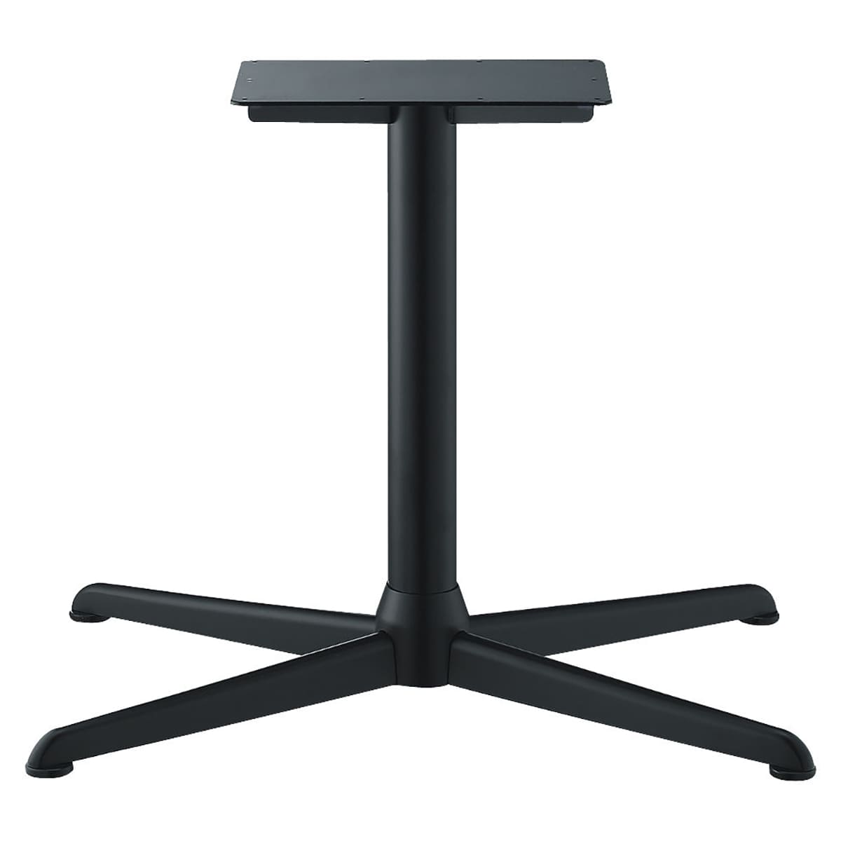 ˡ���͸��� ���¶�° X�١����� ����¾�ơ��֥�� ���륵����S 31000