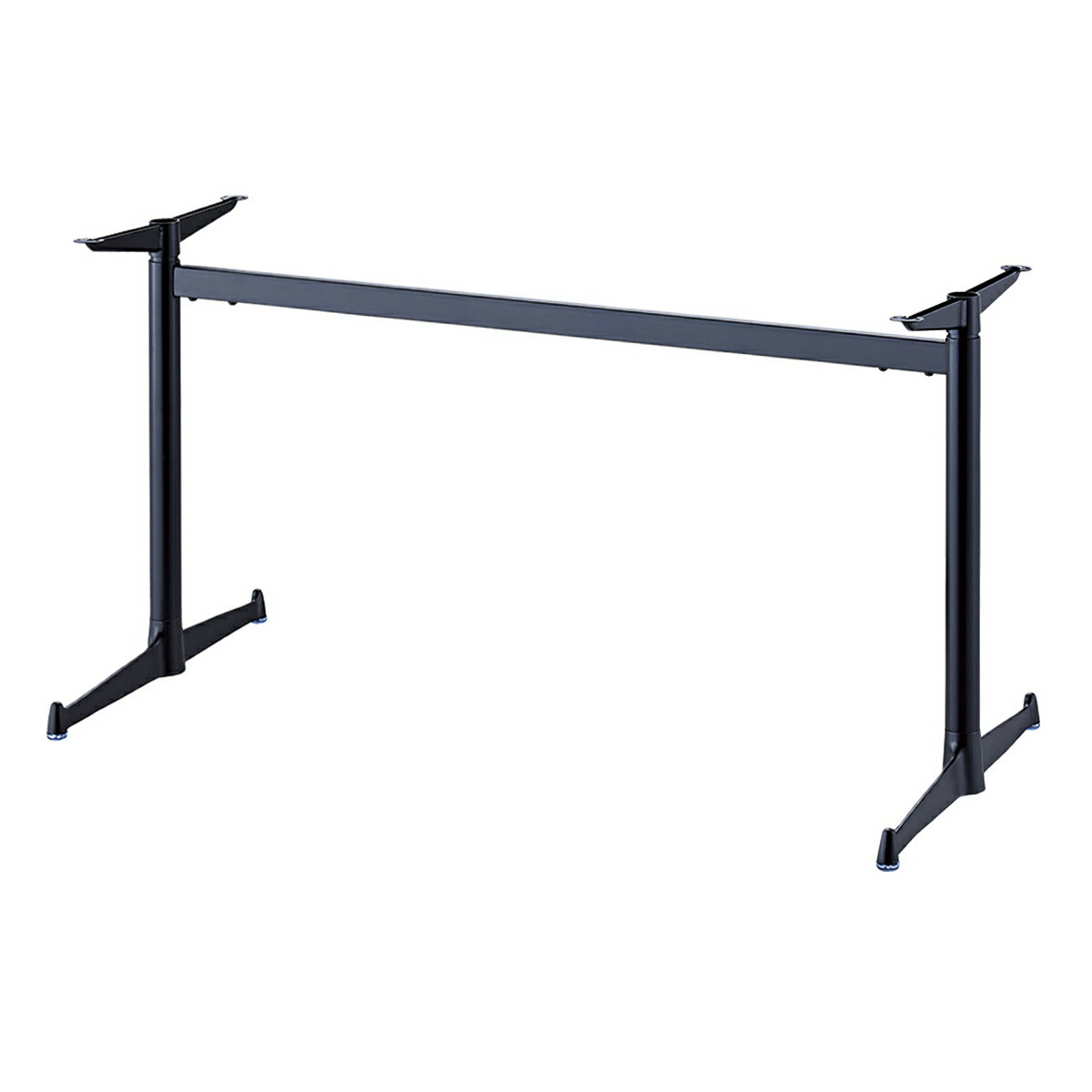 ˡ���͸��� ���¶�° ��Ω�� ����¾�ơ��֥�� YBE 4400 W1600