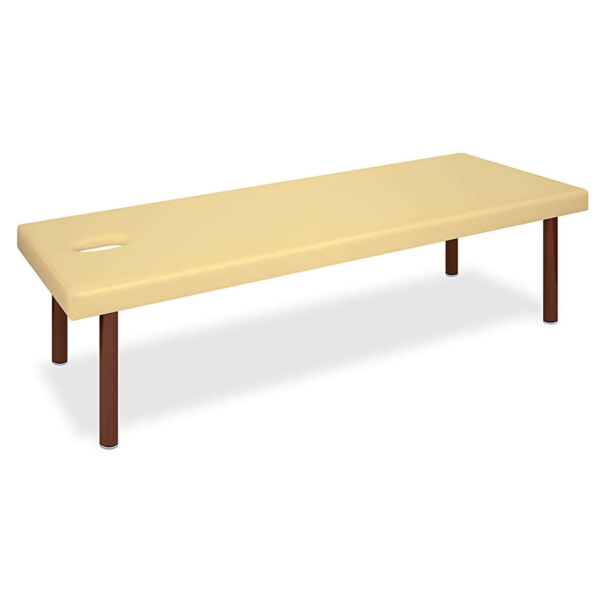 商品詳細（サイズ）■重量：約25kg■サイズ：W500～700×L1700～1800×H400～700■クッション厚：30mm■補足：お客様組立品／サイズ選択／張地選択北海道、沖縄、離島及び中継を伴う場合は、追加送料が必要ですので別途ご案内...