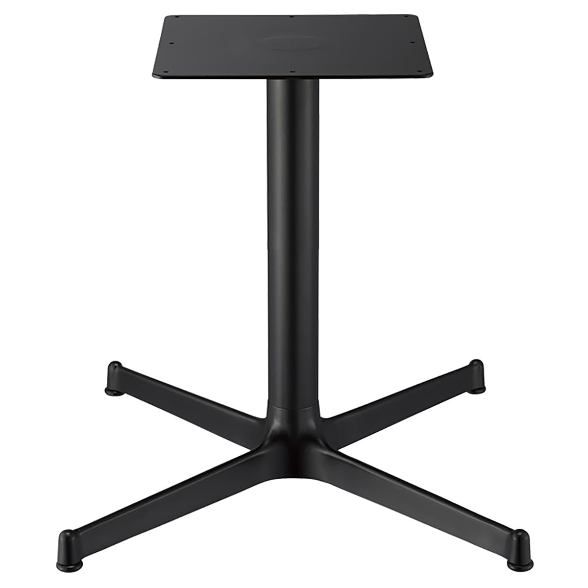 ˡ���͸��� ���¶�° ������ ����¾�ơ��֥�� SBL2800