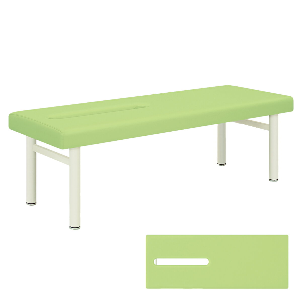 商品詳細（サイズ）■重量：約30kg■サイズ：W500～700×L1700～1800×H400～700■クッション厚：50mm■補足：お客様組立品／サイズ選択／張地選択北海道、沖縄、離島及び中継を伴う場合は、追加送料が必要ですので別途ご案内...