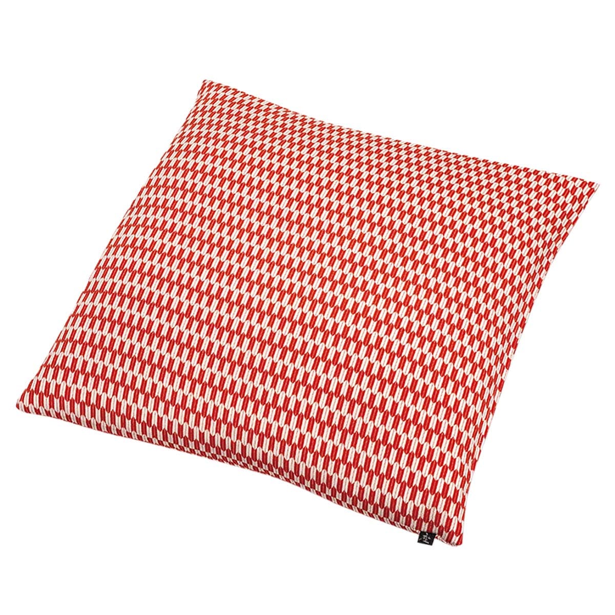 Rakuten - 法人様限定 華ちりめん 矢絣 座布団 50×50 工夫庵