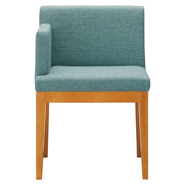 法人様限定 プロシード ザップ右アームイス(3.0)