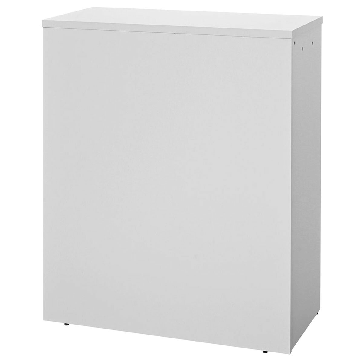 Rakuten - 法人様限定 受付カウンター テンポ ハイカウンター W800 RFTHC-8039 アールエフヤマカワ