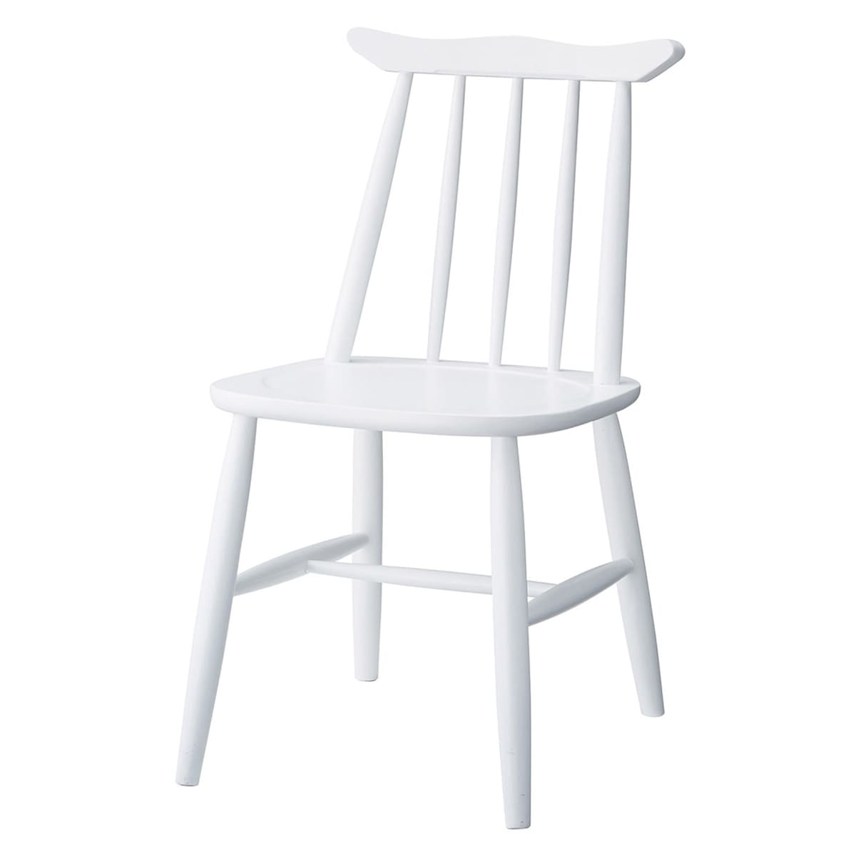 ˡ���͸��� �����꡼�ʺ������ȡ� ��Хס���