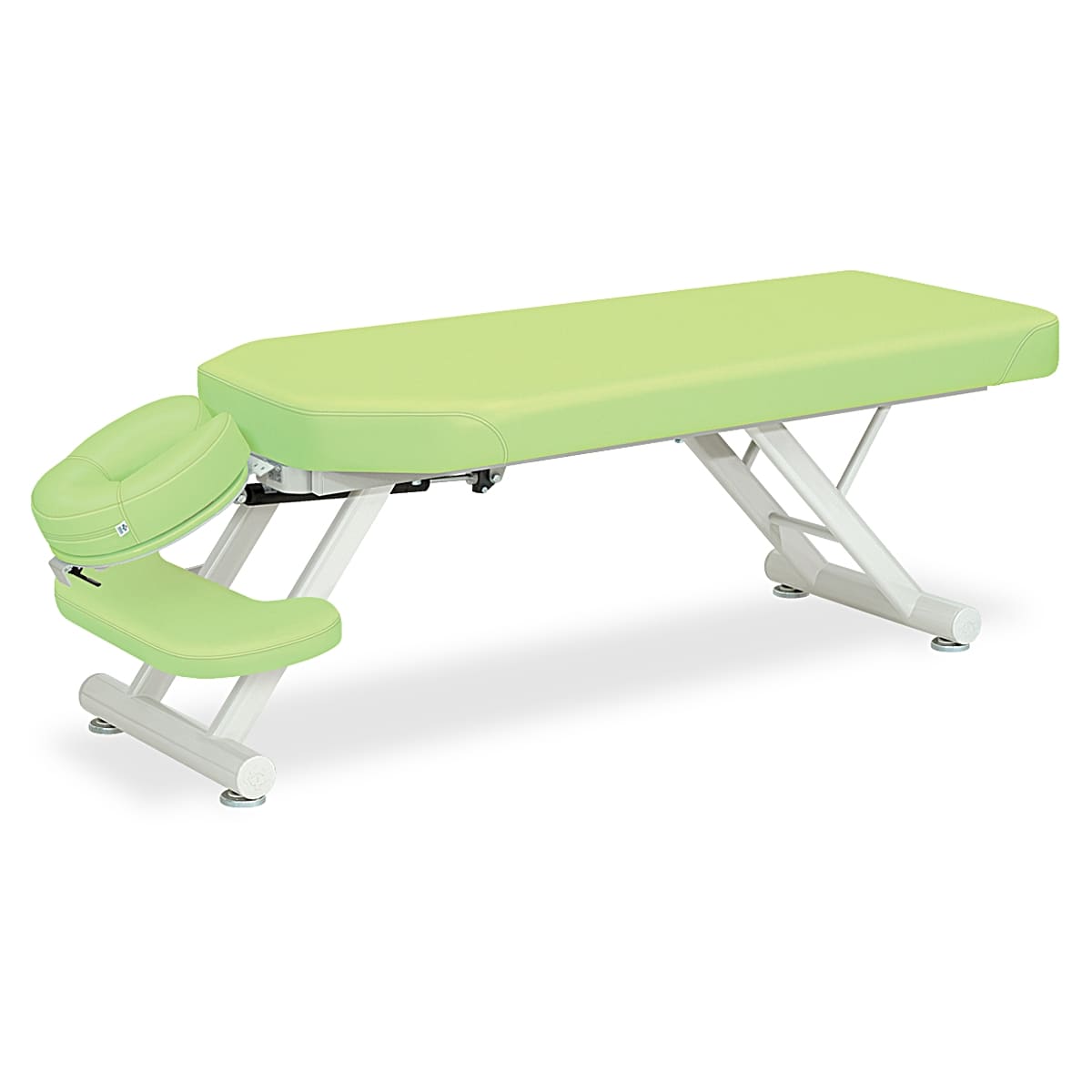 商品詳細（サイズ）■重量：約30kg■サイズ：W500～700×L1700～1800×H450～600■クッション厚：90mm（本体）■補足：完成品／サイズ選択／張地選択北海道、沖縄、離島及び中継を伴う場合は、追加送料が必要ですので別途ご案...