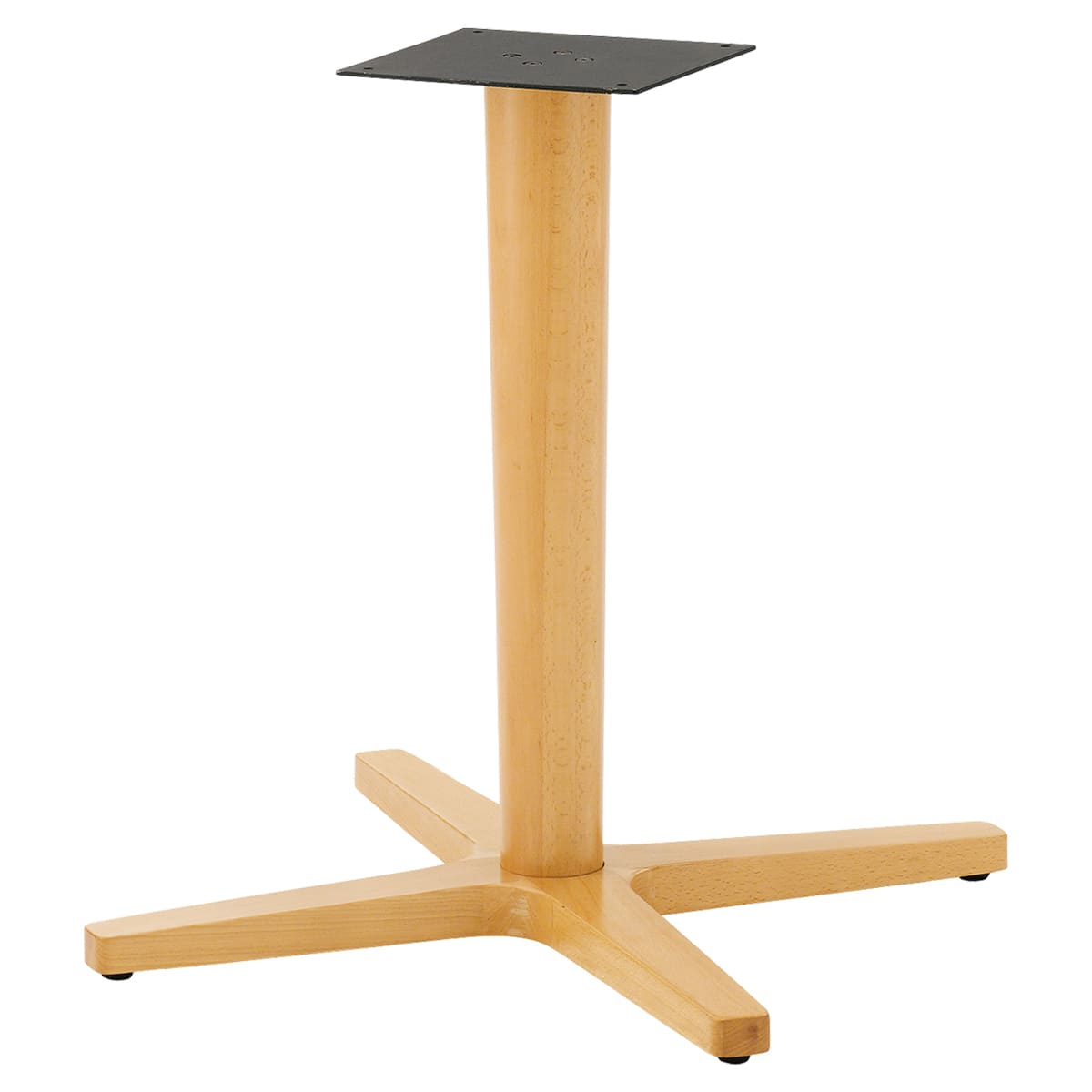 ˡ���͸��� �����ӡ�X�١����� �ơ��֥�� ����¾�ơ��֥�� GAW-750L 5N��1N ���쥹