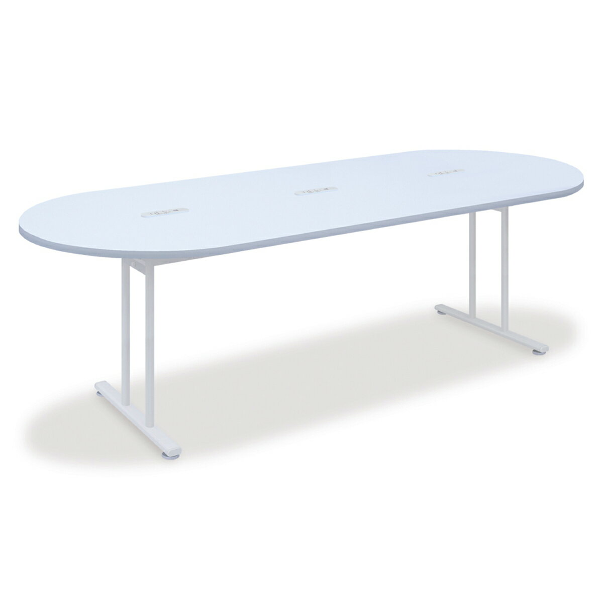 商品詳細（サイズ）■コンセント数：2口×3カ所■サイズ：W1900～2400×D900×H700～900■補足：お客様組立品／サイズ選択／カラー選択北海道、沖縄、離島及び中継を伴う場合は、追加送料が必要ですので別途ご案内致します。天板カラー...