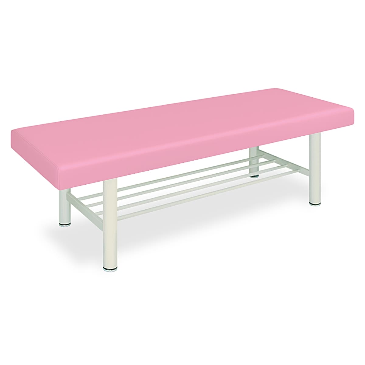 商品詳細（サイズ）■重量：約28kg■サイズ：W500～700×L1700～1800×H450～700■クッション厚：30mm■補足：お客様組立品／サイズ選択／張地選択北海道、沖縄、離島及び中継を伴う場合は、追加送料が必要ですので別途ご案内...