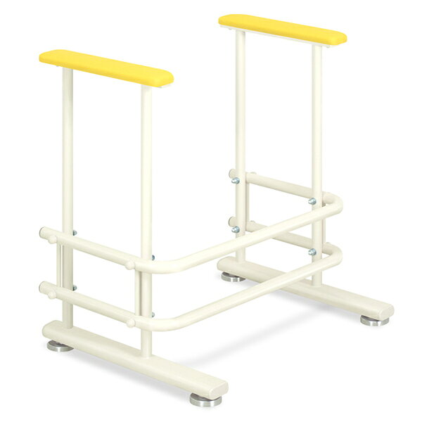 Rakuten - 法人様限定 メディカル備品 トイレ補助手すり TB-1426 高田ベッド