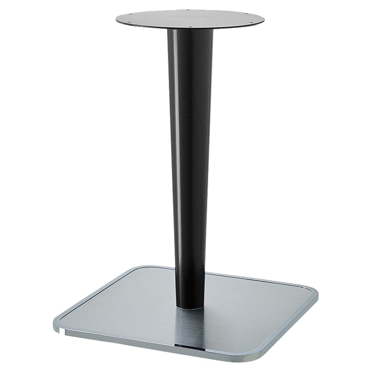 ˡ���͸��� ���¶�° �ѥ١����� ����¾�ơ��֥�� ������C 7400 50��89��