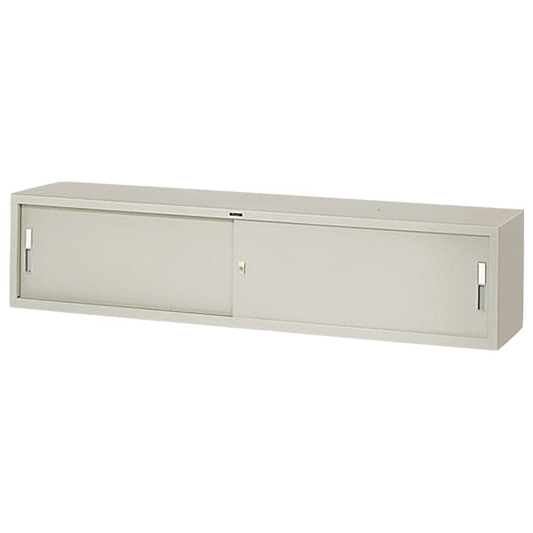 商品詳細（サイズ）■重量：27.5kg■サイズ：W1760×D400×H440■補足：お客様組立品／グリーン購入法適合【注意事項】※下置で使用される場合には、ベースを必ずご使用下さい。北海道、沖縄、離島及び中継を伴う場合は、追加送料が必要ですので別途ご案内致します。「BC1760-AW 引違い戸」のシリーズ商品法人様限定 書庫 オフィス収納 HS33J-AW 引違い戸 ナイキ（NAIKI）27,881円法人様限定 書庫 オフィス収納 HS43-AW 引違い戸 ナイキ（NAIKI）46,094円法人様限定 書庫 オフィス収納 HS53-AW 引違い戸 ナイキ（NAIKI）49,361円法人様限定 書庫 オフィス収納 HS63J-AW 引違い戸 ナイキ（NAIKI）48,750円法人様限定 書庫 オフィス収納 HG33J-AW 引違い戸 ナイキ（NAIKI）33,772円法人様限定 書庫 オフィス収納 HG43-AW 引違い戸 ナイキ（NAIKI）54,945円法人様限定 書庫 オフィス収納 HG53-AW 引違い戸 ナイキ（NAIKI）58,568円法人様限定 書庫 オフィス収納 HG63J-AW 引違い戸 ナイキ（NAIKI）57,895円法人様限定 書庫 オフィス収納 BC880-AW 引違い戸 ナイキ（NAIKI）27,027円法人様限定 書庫 オフィス収納 HG36J-AW 引違い戸 ナイキ（NAIKI）70,389円法人様限定 書庫 オフィス収納 HS36J-AW 引違い戸 ナイキ（NAIKI）56,192円法人様限定 書庫 オフィス収納 HGS36-AW 引違い戸 ナイキ（NAIKI）73,359円