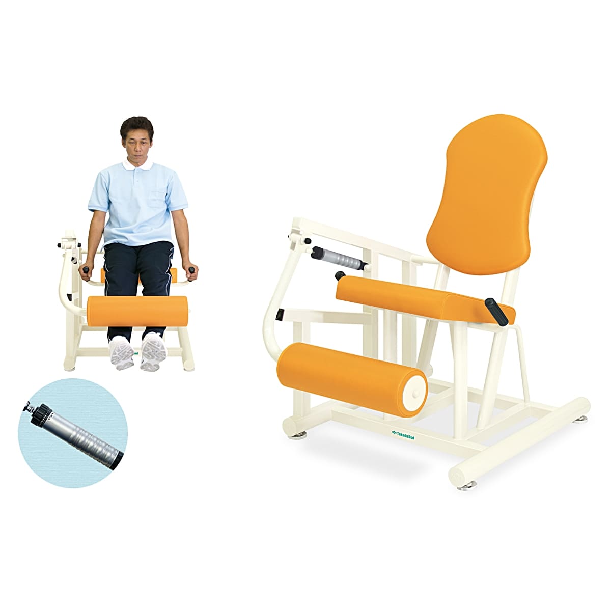商品詳細（サイズ）■重量：約30kg■サイズ：W700×D970×H1010（SH400～530）■クッション厚：40／70mm（座部） 30mm（背部）■補足：完成品／張地選択北海道、沖縄、離島及び中継を伴う場合は、追加送料が必要ですので別途ご案内致します。張地カラーバリエーション標準レザー耐アルコール・耐次亜塩素酸・抗菌・防汚