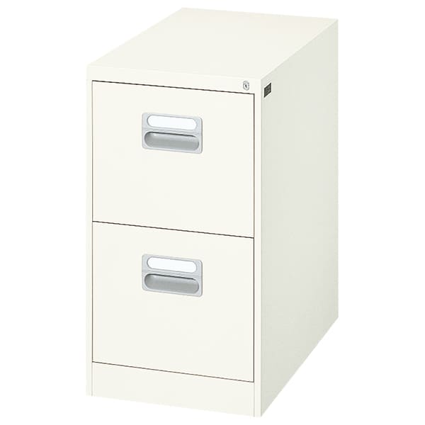 乐天商城 - 法人様限定 キャビネット 収納 A4-276 ファイリングキャビネット ナイキ（NAIKI）