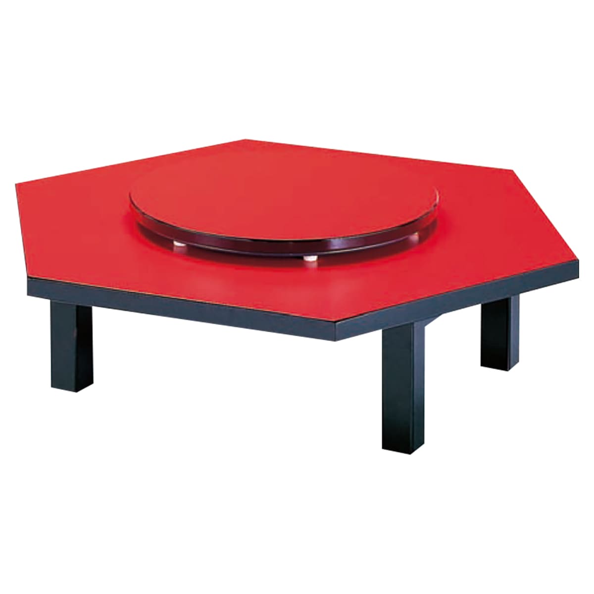 楽天市場】中華（座卓｜テーブル）：インテリア・寝具・収納の通販