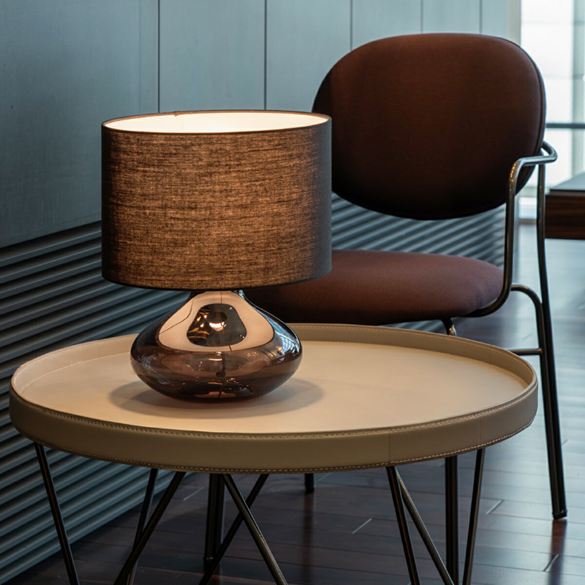 乐天商城 - 法人様限定 照明 MUL0020WH／MUL0021BL アビタスタイル