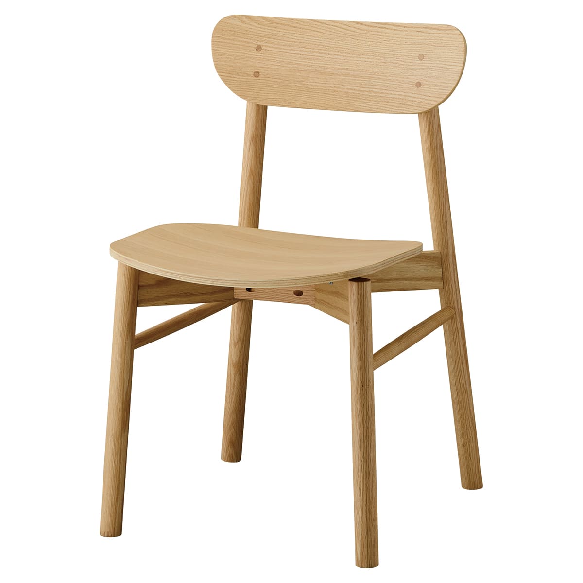 法人様限定 アダル ジャック シートパッド無し