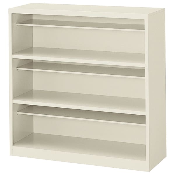 法人様限定 ナイキ（NAIKI） シューズボックス SB0909-12F 12人用