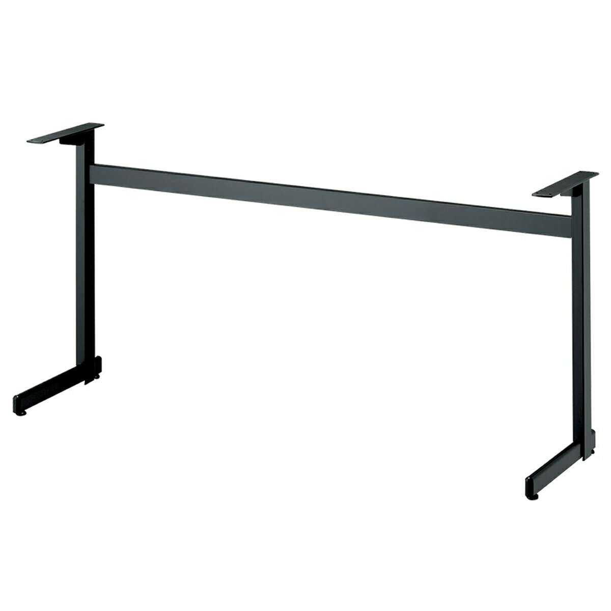 商品詳細（サイズ）■材質：スチール■備考：アジャスター付■適合天板サイズ：W1900×D600まで■サイズ：W1560～1850×D500×H320～700■受板：50×400×6t（補強付）■角ポール：30×50■ポール芯々：W1510～1800■補足：お客様組立品／サイズ選択／カラー選択【注意事項】※ご注文の際は、ポールの芯々寸法をご指定下さい。※組立に六角レンチ（5mm）が必要になります。※支柱メッキパイプの場合、貫パイプは塗装になります。※キャスター取付も可能です。ご希望の場合はお問い合わせ下さい。※芯々1600mmを超える場合、別途補強金具の使用をお勧めします。ご希望の場合はお問い合わせ下さい。北海道、沖縄、離島及び中継を伴う場合は、追加送料が必要ですので別途ご案内致します。脚部カラーシルバーメタリックゴールドメタリックジービーメタリックこげ茶ブラック（粉体塗装）ブラック（メラミン焼付塗装）クロムメッキ「コート 4500（角ポール）W1800」のシリーズ商品法人様限定 大和金属 対立脚 その他テーブル脚 コート 4400（角ポール）W120023,716円〜法人様限定 大和金属 対立脚 その他テーブル脚 コート 4400（角ポール）W150024,651円〜法人様限定 大和金属 対立脚 その他テーブル脚 コート 4400（角ポール）W180025,866円〜法人様限定 大和金属 対立脚 その他テーブル脚 コート 4500（角ポール）W120024,838円〜法人様限定 大和金属 対立脚 その他テーブル脚 コート 4500（角ポール）W150025,773円〜