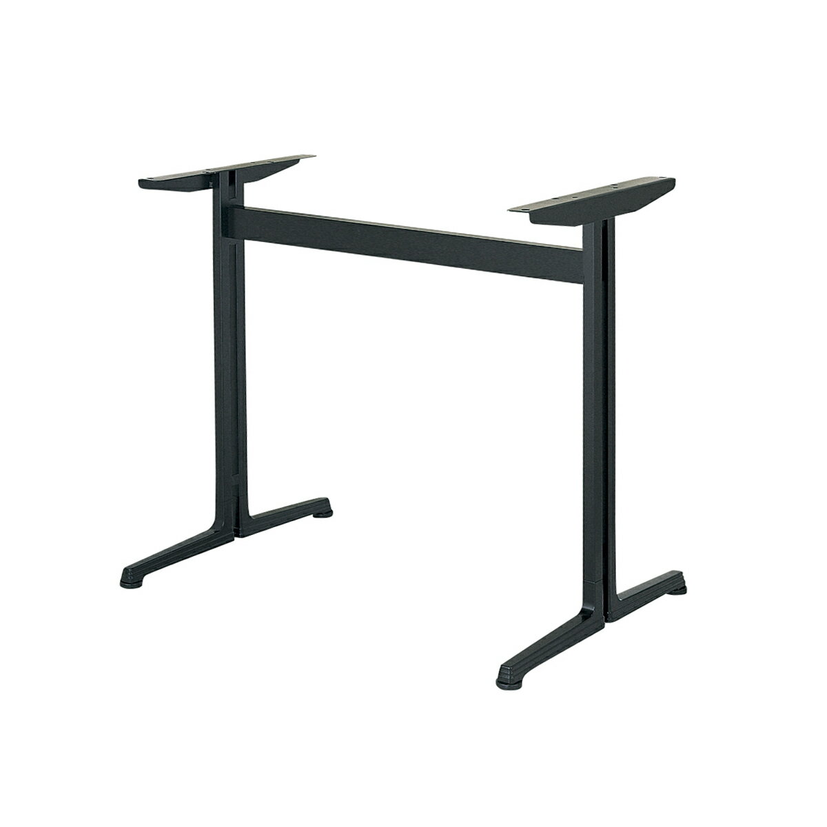 ˡ���͸��� ��Ω�� �ơ��֥�� ����¾�ơ��֥�� SD-3D-S-580�ʳѥݡ����W1000�� �ϥ䥷��HAYASHI��