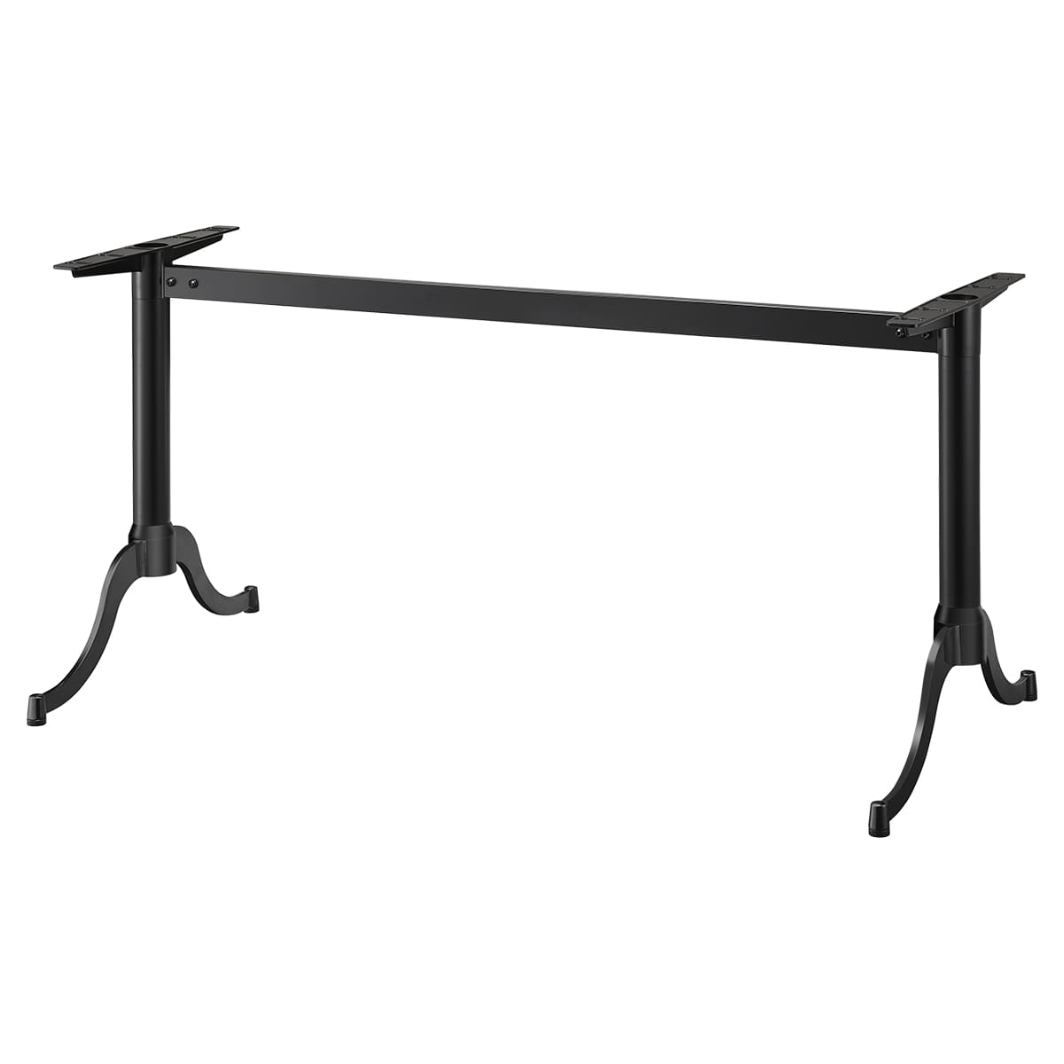 ˡ���͸��� ��Ω�� �ơ��֥�� ����¾�ơ��֥�� MD-S-700 W1600�� �ϥ䥷��HAYASHI��