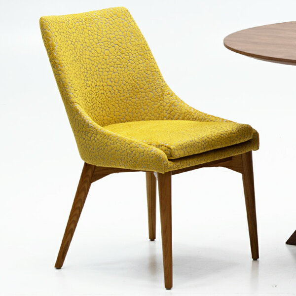 商品詳細（サイズ）■脚部：アッシュ（ブラウン）■サイズ：W490×D600×H815（SH460）■補足：完成品／張地選択【注意事項】※張地は参考商品です。北海道、沖縄、離島及び中継を伴う場合は、追加送料が必要ですので別途ご案内致します。張...