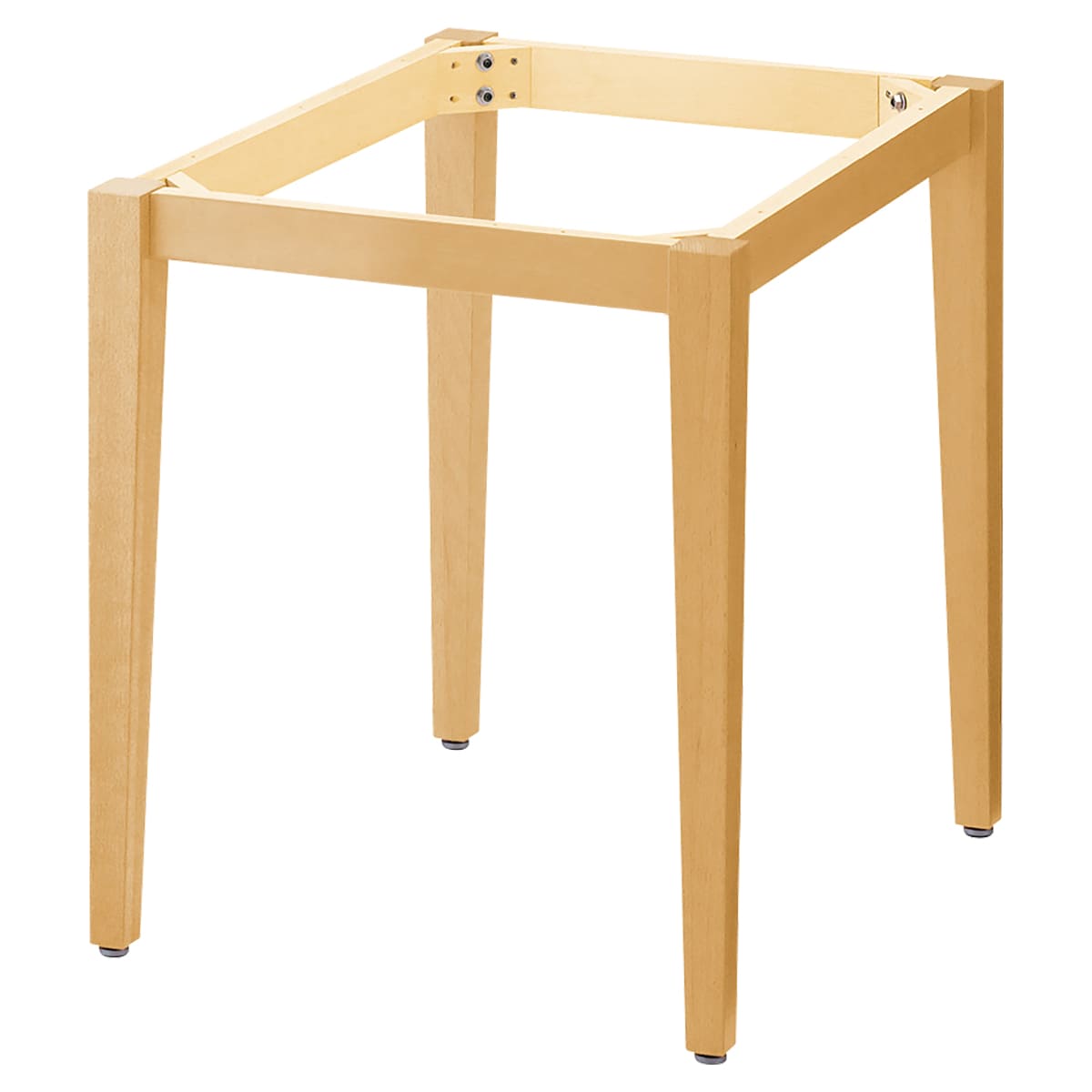 ˡ���͸��� ��Ω�� �ơ��֥�� ����¾�ơ��֥�� UJ-B1 �ơ��ѡ��ӡ�600��750�ѡ�5N��3N��1N ���쥹