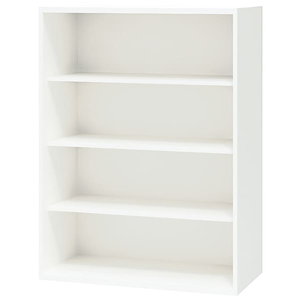 ˡ���͸��� ��� CW-0912N-W �ʥ�����NAIKI��