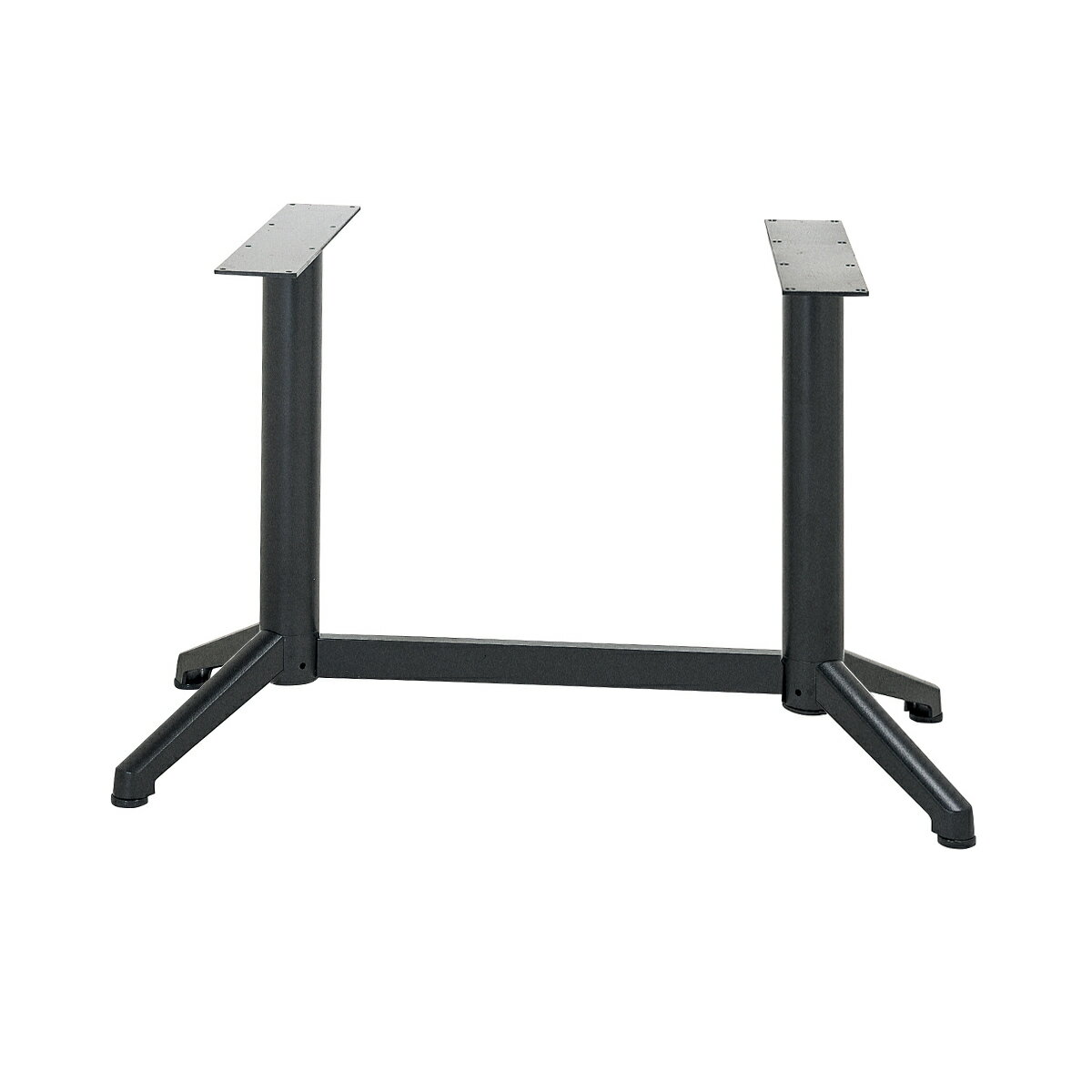 ˡ���͸��� ��Ω�� �ơ��֥�� ����¾�ơ��֥�� DC-V-350 W1000�� �ϥ䥷��HAYASHI��