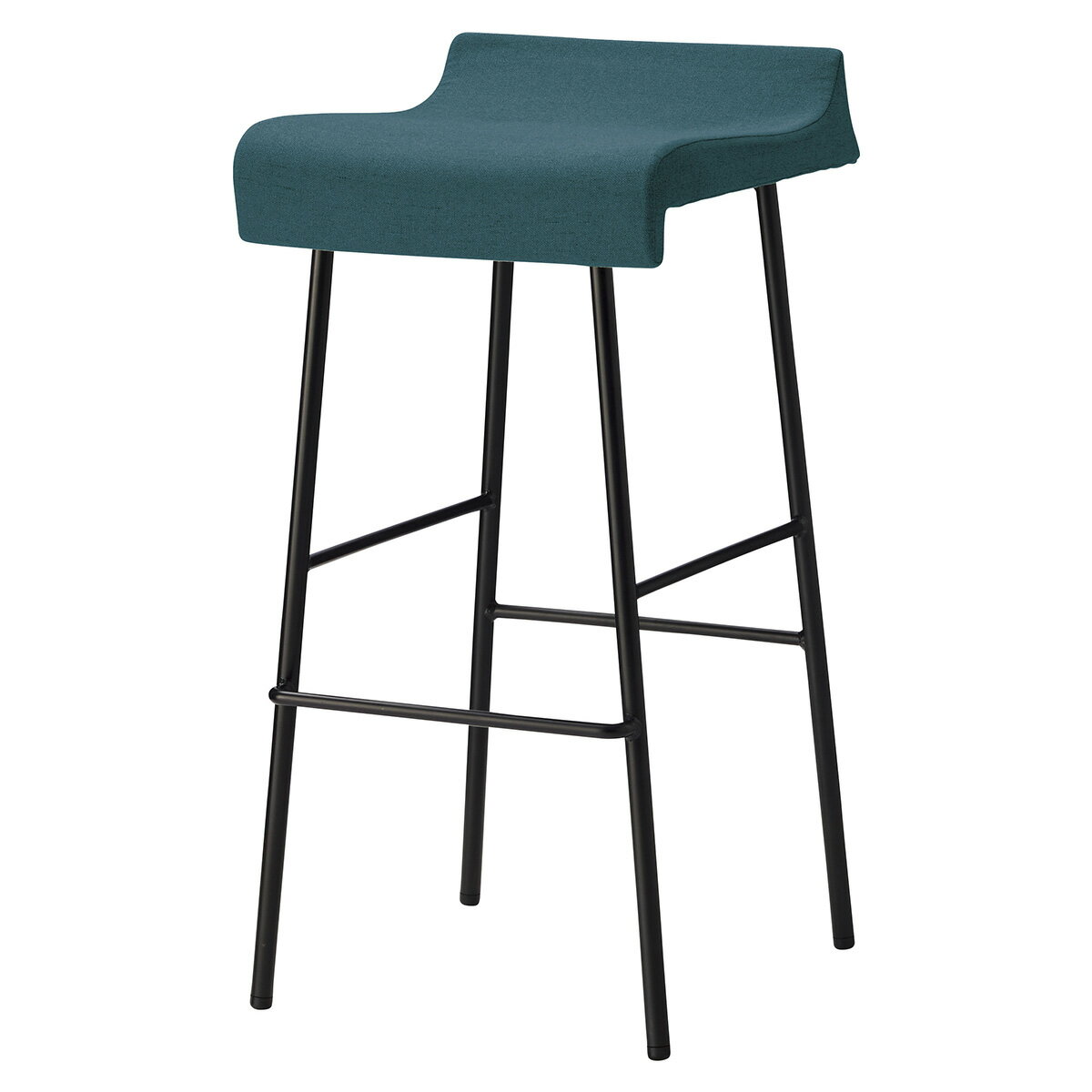 商品詳細（サイズ）■上部：軟質モールド■脚部：スチール■重量：約5.5kg■サイズ：W380×D465×H780（SH720）■補足：完成品／カラー選択／張地選択／脚カット可北海道、沖縄、離島及び中継を伴う場合は、追加送料が必要ですので別途ご案内致します。フレームカラーサテンアイボリーサテンホワイトサテングレーサテンブラックホワイト（半艶）ナチュラル（半艶）ダークブラウン（半艶）グレー（半艶）ブラック（3分艶）シルバークリアクロムメッキ黒皮調（艶消し）ゴールドメタリック張地カラーバリエーションプレザント耐アルコール・耐次亜塩素酸・防汚・耐移染・難燃「ヒールスタンド」のシリーズ商品法人様限定 金属スツール 背なし椅子 業務用椅子 ヒールイス クオン（オーツー）22,308円〜