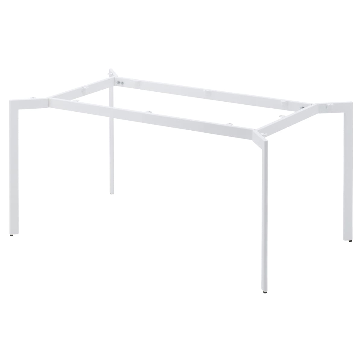 ˡ���͸��� ����¾�ơ��֥�� YD-900D W�������������� SI��WH ���쥹