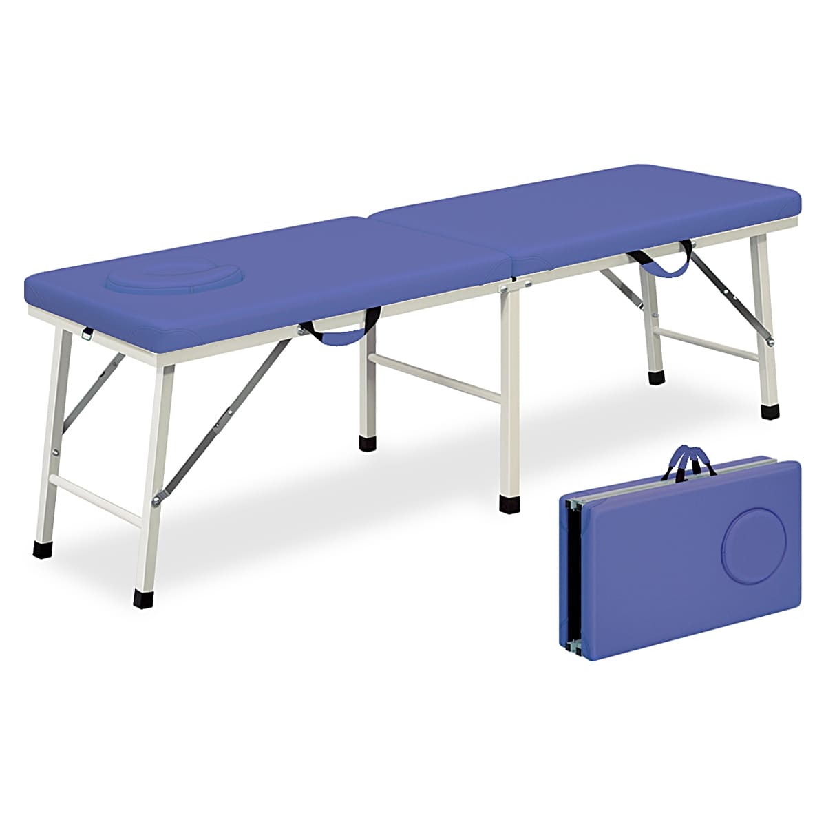 商品詳細（サイズ）■重量：約23kg（W600×L1900製作時）■サイズ：W550～700×L1800×H520～670■クッション厚：50mm（本体）■補足：完成品／サイズ選択／張地選択／折りたたみ式北海道、沖縄、離島及び中継を伴う場合...