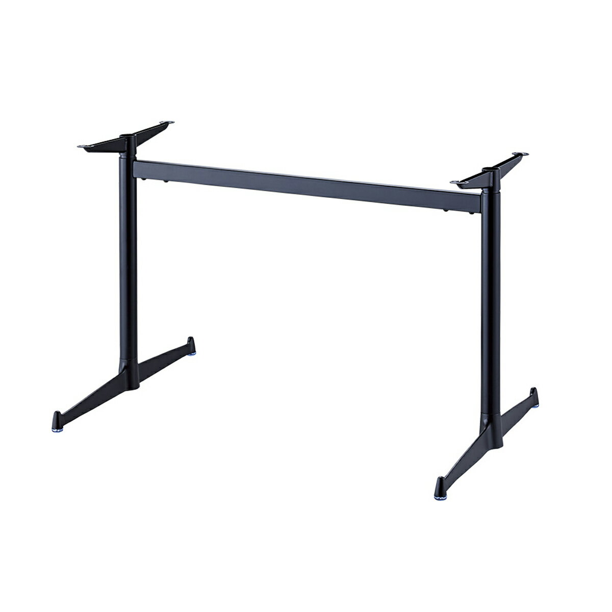 ˡ���͸��� ���¶�° ��Ω�� ����¾�ơ��֥�� YBE 4650 W1300