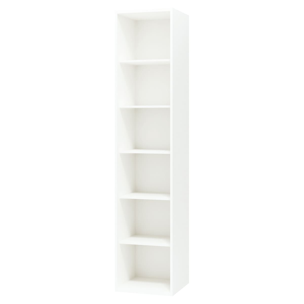 商品詳細（サイズ）■付属品：棚板5枚■棚板耐荷重：等分布25kg■サイズ：W450×D450×H2100■補足：お客様組立品／グリーン購入法適合【注意事項】※下置専用商品です。ベースを必ずご使用下さい。北海道、沖縄、離島及び中継を伴う場合は、追加送料が必要ですので別途ご案内致します。「CW-0421N-W」のシリーズ商品法人様限定 書庫 オフィス収納 CW-0411N-W ナイキ（NAIKI）32,274円法人様限定 書庫 オフィス収納 CW-0407K-WW 片開き戸 ナイキ（NAIKI）35,376円法人様限定 書庫 オフィス収納 CW-0411K-WW 片開き戸 ナイキ（NAIKI）40,986円