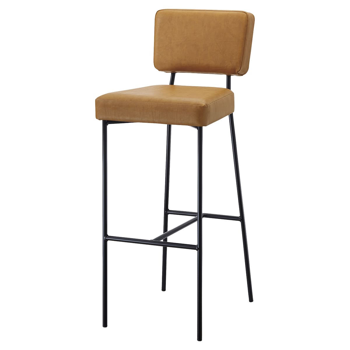 商品詳細（サイズ）■フレーム：スチール■背裏：取手付■重量：約6.5kg■サイズ：W390×D475×H995（SH750）■補足：完成品／カラー選択／張地選択／脚カット可／グリーン購入法適合北海道、沖縄、離島及び中継を伴う場合は、追加送料...